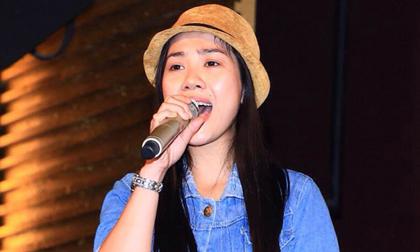 Bật mí các tiết mục đặc sắc của thí sinh The Voice đêm thi tới