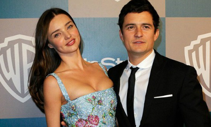 Những thiên thần nội y Victoria’s Secret hẩm hiu tình duyên 