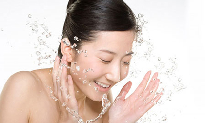 Tự thanh lọc cơ thể để da đẹp, dáng thon