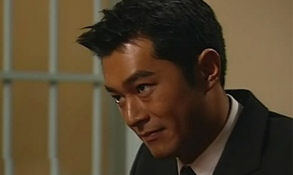 Những nhân vật kinh điển trên màn ảnh TVB