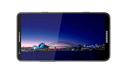 Rộ tin Samsung Galaxy S5 lập kỷ lục với RAM 4GB