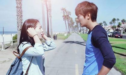 Nan giải vấn đề “tình phí” khi yêu