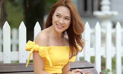 Fan cuồng Kpop, Cpop có ủng hộ Mỹ Tâm trong EMA 2013?