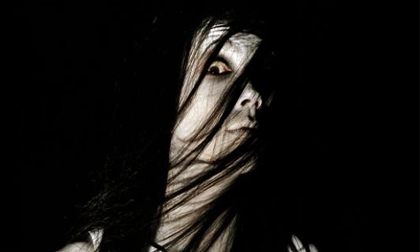 9 con ma làm khán giả sợ hãi nhất