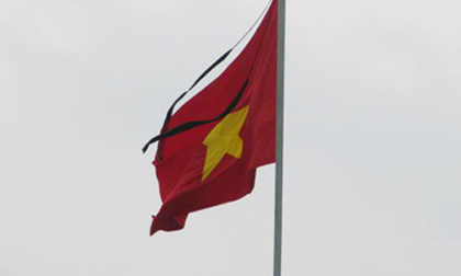 Những nghi thức quan trọng đối với Lễ Quốc tang