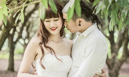 Hot boy nói gì khi bạn gái xăm mình, phẫu thuật, đi bar