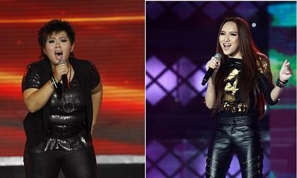 Cựu thí sinh Vietnam Idol chia sẻ kinh nghiệm đi thử giọng 