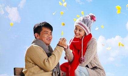 Bí quyết cưa đổ các chòm sao nữ khó tính