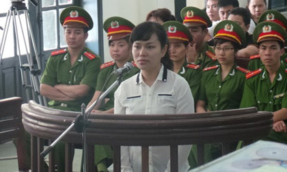 Thủ đoạn tinh vi của ‘kiều nữ’ lừa trăm tỷ