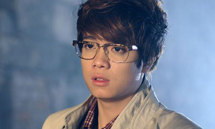 Bùi Anh Tuấn: "Lần này thất bại, tôi sẽ rút khỏi showbiz"