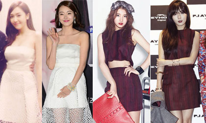 "Đụng hàng" xuyên lục địa từ Âu đến Á (P34)