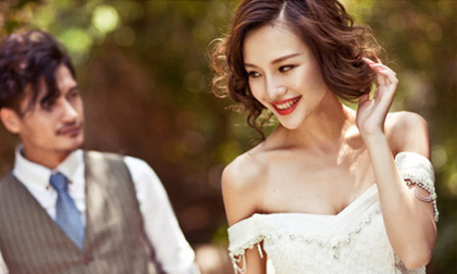 Cách nhận diện những cô nàng thích phũ