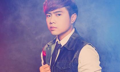 Trần Tuấn Lương: Tôi đã phải đánh đổi!