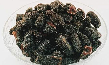 Hỗ trợ điều trị thiếu máu