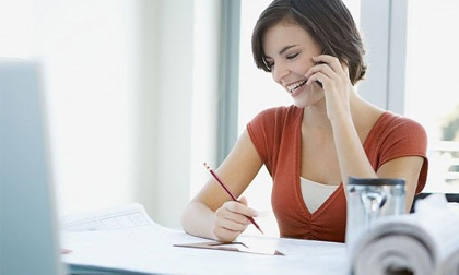 Những tố chất không thể thiếu ở một nhân viên xuất sắc