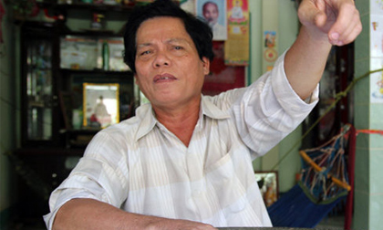 Những vụ án oan chấn động lịch sử tư pháp Việt Nam