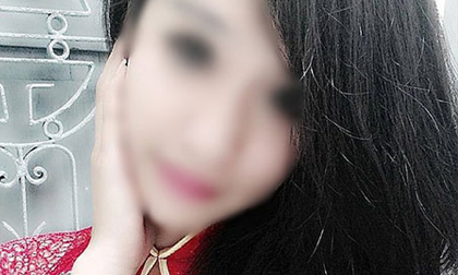 Cô gái bị đòi quà: "Được tặng quà mà không nhận thì bị ngu đấy"