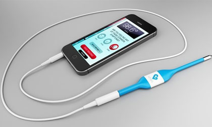 Những phụ kiện kì quặc cho jack tai nghe iPhone