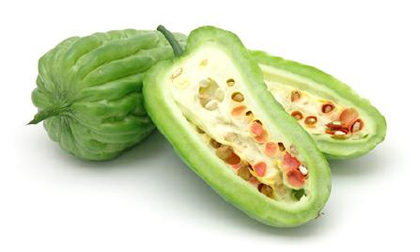 8 bài thuốc giúp quý ông thêm khỏe