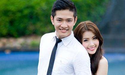 Ưu đãi bất ngờ với ảnh cưới đẹp lung linh tại lâu đài Quận 9