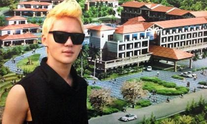 Khối tài sản gây choáng của sao thần tượng giàu nhất Kpop 