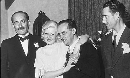 Những lời nhắn đầy ám ảnh của người tự tử