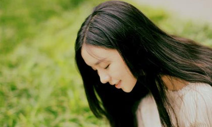 Tháng 11, đã sẵn sàng rồi những ngày Đông rất ấm!