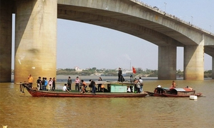 'Lời bác sĩ Tường khai có thể che giấu tội ác nguy hiểm hơn'