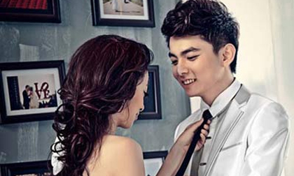 Bạn gái cũ bỏ chồng, muốn quay về bên tôi