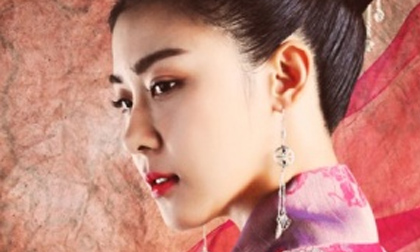 Vì sao Han Ji Won lên ngôi 'nữ hoàng drama' Hàn?