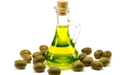 Bí quyết để cặp chân đẹp toàn diện