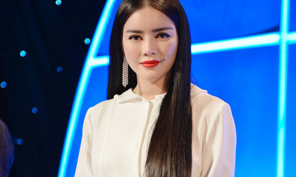 Lý Nhã Kỳ trở lại đầy ngọt ngào với vai trò nhà đầu tư