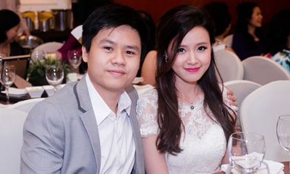 Midu xinh như công chúa đi tiệc cùng bạn trai đại gia