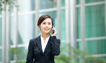 Nhật ký “ảo tung chảo” của cô nàng Telesale