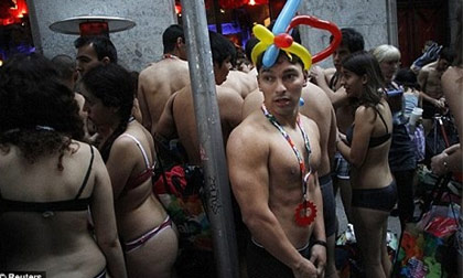 3 cách giảm giá cho khách hàng kỳ lạ nhất