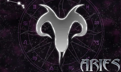 Thứ Hai của bạn (18/11)