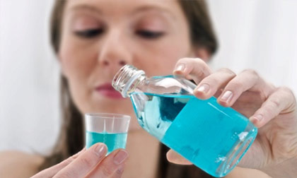 8 thói quen rất có lợi cho sức khỏe vào buổi sáng