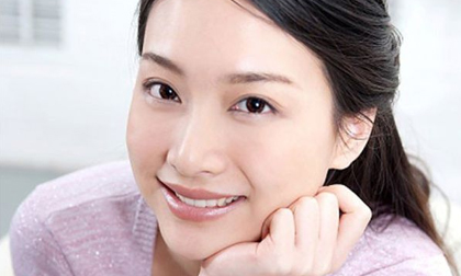 Sao phải so sánh "Gái quê" và "Gái phố"?