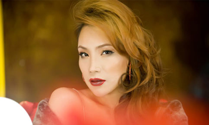 8 cột mốc thay đổi số phận Hồ Quỳnh Hương