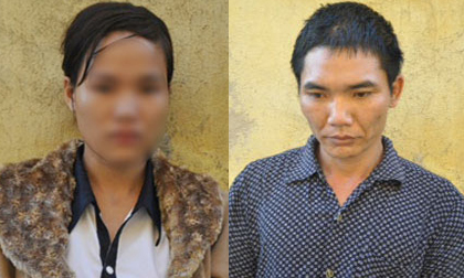 Rủ trai về nhà mây mưa để nhân tình quay clip