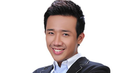 Trấn Thành có đang ảo tưởng về bản thân? 