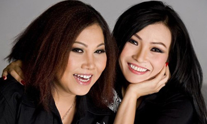 "Siu Black lừa gạt, Phương Thanh là kẻ cơ hội"