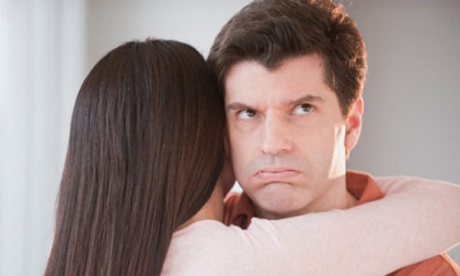 Bẽ bàng lấy vợ quá...xấu