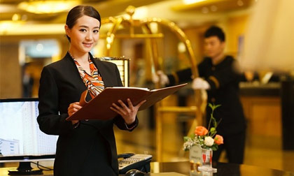 5 nghề có thể giúp bạn dễ dàng tìm được nửa kia của mình