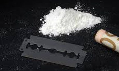 Đi nhặt rác vớ ngay… 80 kg ma túy