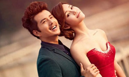 Tôi chia tay em là đúng!