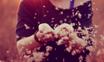 Yêu đơn phương thật ra rất tuyệt, bạn có biết không?