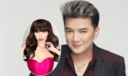 Những pha "dọn đường" ồn ào trong làng nhạc Việt