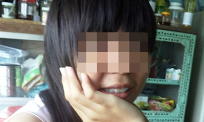 'Nhật ký chăn gối' của cô bé 14 tuổi với tình nhân đồng giới