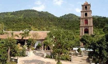 Hà Nội xử sai phạm nhà Mỹ Linh, phủ Thành Chương